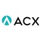 ACX Exchange User Reviews