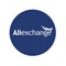 AliExchange Exchange