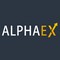 Alphaex Exchange
