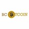 BC Bitcoin Exchange