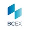 BCEX Exchange