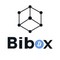 Bibox Exchange User Reviews