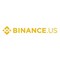 Binance US Exchange User Reviews