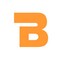 Bingcoins Exchange User Reviews