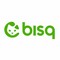 Bisq Exchange User Reviews