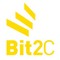 Bit2C Exchange User Reviews
