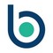 Bitbank Exchange User Reviews