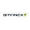 Bitfinex Exchange User Reviews