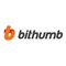 Bithumb Korea Exchange User Reviews