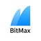 BitMax Exchange