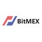 BitMEX Exchange