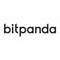 Bitpanda Exchange