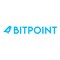 BITPoint Exchange User Reviews