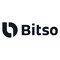 Bitso Exchange User Reviews