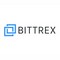 Bittrex Exchange User Reviews