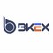 BKEX Exchange