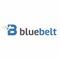 Bluebelt Exchange User Reviews