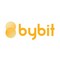 Bybit Exchange User Reviews