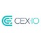 Cex.io Exchange