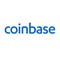 Coinbase Exchange User Reviews
