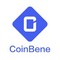 CoinBene Exchange
