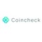 Coincheck Exchange User Reviews