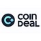 Coindeal Exchange User Reviews