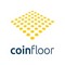 Coinfloor Exchange User Reviews