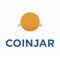 CoinJar Exchange User Reviews