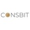 CoinsBit Exchange