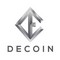 DECOIN Exchange User Reviews