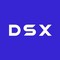 DSX Exchange