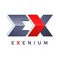 Exenium Exchange