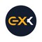 EXX Exchange