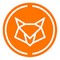 FoxBit Exchange User Reviews