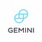 Gemini Exchange User Reviews