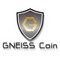 GNEISS Exchange