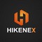 Hikenex Exchange
