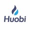 Huobi Global Exchange User Reviews