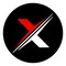 IncoreX Exchange User Reviews