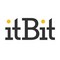 itBit Exchange
