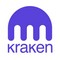 Kraken Exchange User Reviews