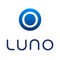 Luno Exchange User Reviews
