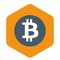 Mercado Bitcoin Exchange User Reviews
