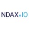NDAX Exchange