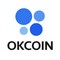OKCoin Exchange