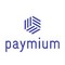 Paymium Exchange