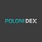 Poloni DEX Exchange