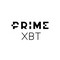 PrimeXBT Exchange User Reviews