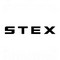 STEX Exchange